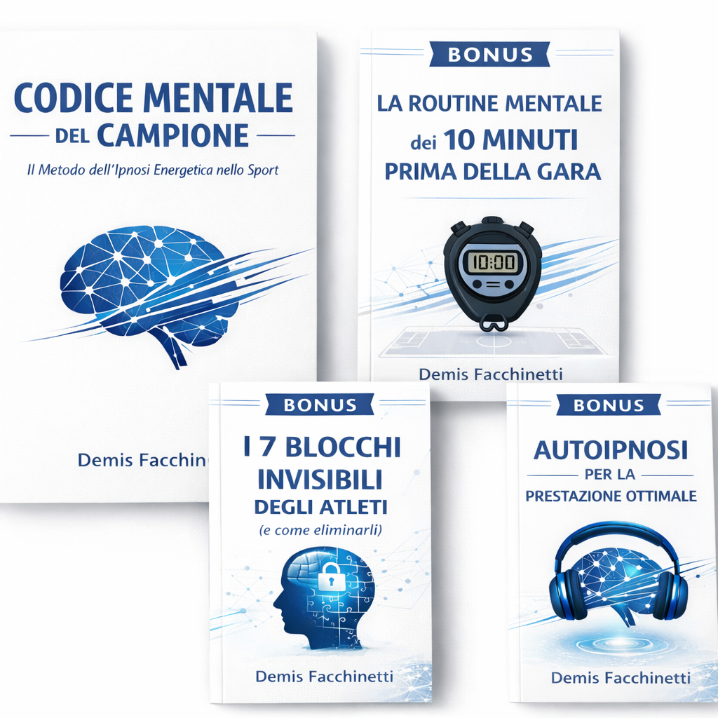 Codice mentale del campione