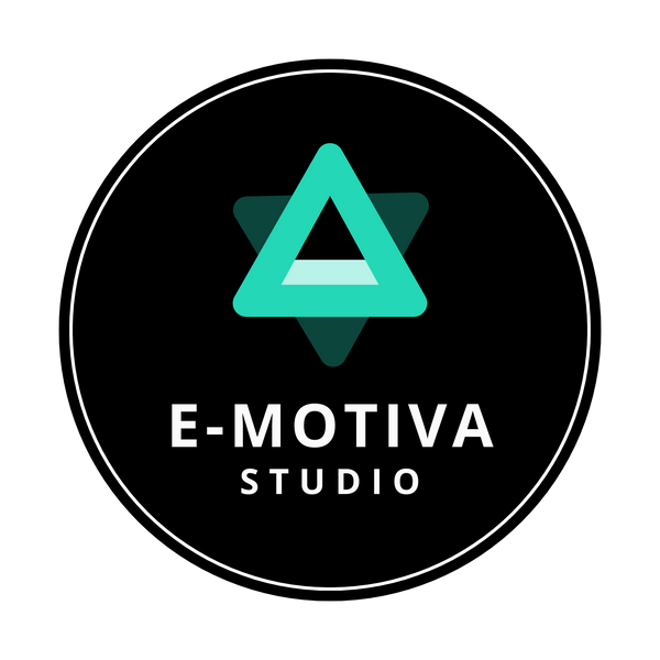 Benessere persone e aziendale